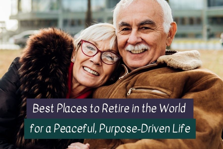 Volunteer in Sri Lanka