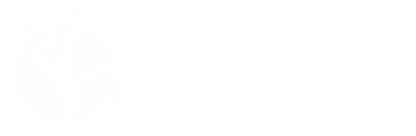  Volunteer in Sri Lanka logo