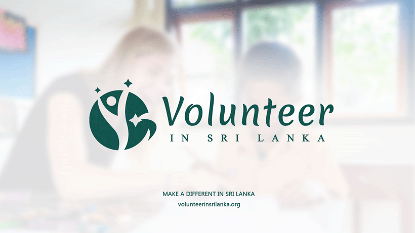 Turtle Conservation Volunteer Program in Sri Lanka -- Galle