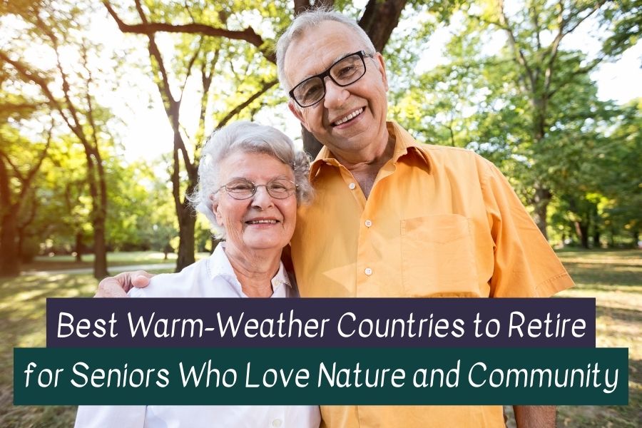 Volunteer in Sri Lanka