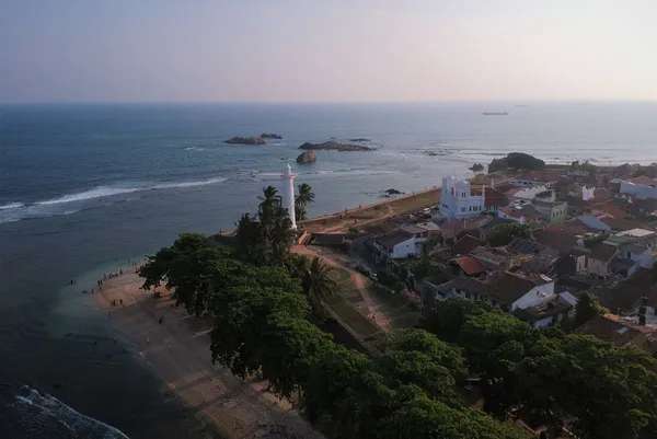 Galle Fort