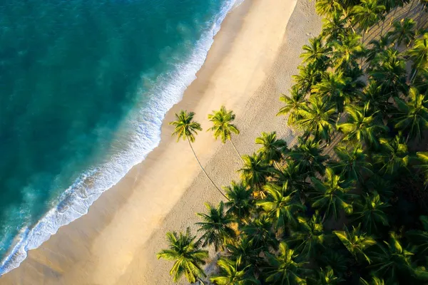 Matara & Tangalle